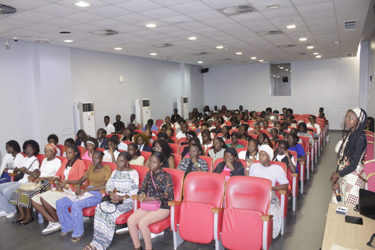 Tradição preservada